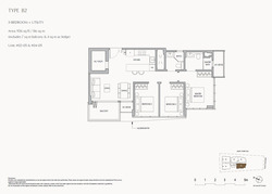 The Shorefront (D17), Apartment #573596121